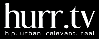 hurrtv logo